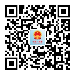 ����΢��